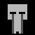 :iconjessethedizzydragon: