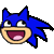 :iconjessethehedgehog: