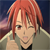 :iconjessethehedgehog: