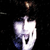 :iconjessethevampire: