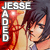 :iconjessetran: