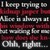 :iconjessetwilightfan: