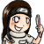 :iconjesseuzumaki: