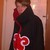 :iconjesseuzumaki: