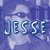 :iconjessevw85: