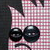 :iconjessew78: