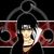 :iconjessex-x: