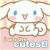 :iconjesseybear:
