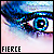 :iconjesseydesign: