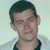 :iconjesseywightman: