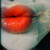 :iconjessface21:
