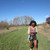 :iconjessflower: