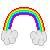 JESSFRENZY :iconjessfrenzy: