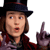 :iconjessg624: