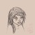 :iconjessgoespop: