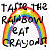 :iconjessguitarr: