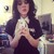 :iconjessgutteridge: