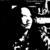 :iconjesshadow: