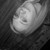 :iconjessharts: