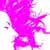 :iconjesshasarrived: