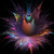 JessHaskins :iconjesshaskins: