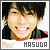 :iconjesshikasaitou123: