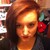 :iconjesshill17061: