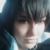 :iconjesshime:
