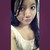 :iconjesshka27: