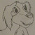 :iconjesshobo: