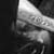 :iconjesshphotography: