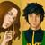 :iconjesshu: