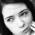 :iconjessi-a: