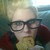 :iconjessi-anya: