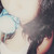 :iconjessi-belieber1: