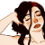 :iconjessi-bo-bessi: