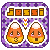 :iconjessi-boo: