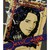 :iconjessi-calynn: