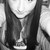 :iconjessi-derp: