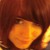 :iconjessi-jenn: