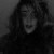 :iconjessi-le-lu: