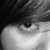 :iconjessi-lorton: