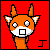 :iconjessi-lynn77: