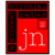 :iconjessi-nn: