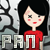 :iconjessi-pan: