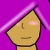 :iconjessi-pearl: