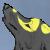 :iconjessi-possu: