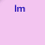 :iconjessi-si: