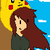 :iconjessi-the-human: