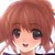 :iconjessi-the-killer:
